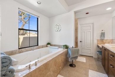 Discover the largest floorplan in the exclusive La Cantera on Mountain View Country Club in California - for sale on GolfHomes.com, golf home, golf lot
