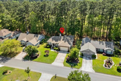 Welcome to River Hills - Golf Course Living at Its Best! Step on River Hills Golf and Country Club in South Carolina - for sale on GolfHomes.com, golf home, golf lot