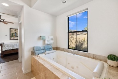 Discover the largest floorplan in the exclusive La Cantera on Mountain View Country Club in California - for sale on GolfHomes.com, golf home, golf lot