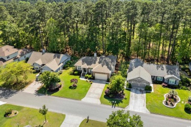 Welcome to River Hills - Golf Course Living at Its Best! Step on River Hills Golf and Country Club in South Carolina - for sale on GolfHomes.com, golf home, golf lot