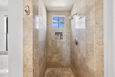 Discover the largest floorplan in the exclusive La Cantera on Mountain View Country Club in California - for sale on GolfHomes.com, golf home, golf lot