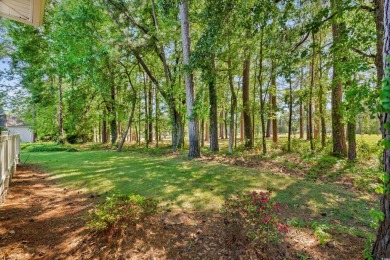 Welcome to River Hills - Golf Course Living at Its Best! Step on River Hills Golf and Country Club in South Carolina - for sale on GolfHomes.com, golf home, golf lot