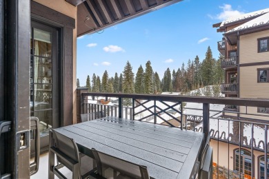 These ski-in/ski-out mountain-modern luxury residences are on Osprey Meadows at Tamarack Resort in Idaho - for sale on GolfHomes.com, golf home, golf lot
