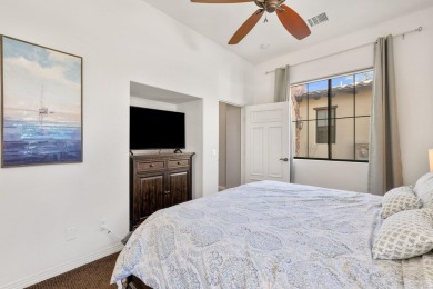 Discover the largest floorplan in the exclusive La Cantera on Mountain View Country Club in California - for sale on GolfHomes.com, golf home, golf lot