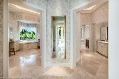 Luxurious Golf Course Estate with Stunning Golf Course Views

 on Bonita Bay West in Florida - for sale on GolfHomes.com, golf home, golf lot