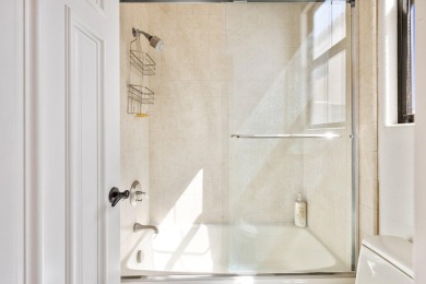 Discover the largest floorplan in the exclusive La Cantera on Mountain View Country Club in California - for sale on GolfHomes.com, golf home, golf lot