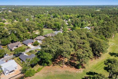 Welcome to River Hills - Golf Course Living at Its Best! Step on River Hills Golf and Country Club in South Carolina - for sale on GolfHomes.com, golf home, golf lot