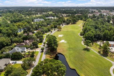 Welcome to River Hills - Golf Course Living at Its Best! Step on River Hills Golf and Country Club in South Carolina - for sale on GolfHomes.com, golf home, golf lot