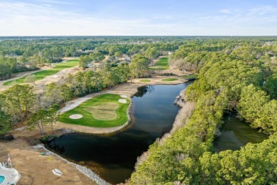 Welcome to River Hills - Golf Course Living at Its Best! Step on River Hills Golf and Country Club in South Carolina - for sale on GolfHomes.com, golf home, golf lot