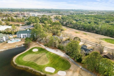 Welcome to River Hills - Golf Course Living at Its Best! Step on River Hills Golf and Country Club in South Carolina - for sale on GolfHomes.com, golf home, golf lot