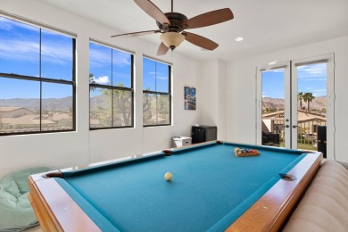 Discover the largest floorplan in the exclusive La Cantera on Mountain View Country Club in California - for sale on GolfHomes.com, golf home, golf lot