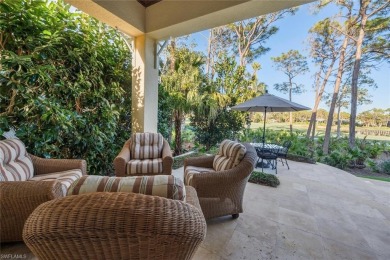 Luxurious Golf Course Estate with Stunning Golf Course Views

 on Bonita Bay West in Florida - for sale on GolfHomes.com, golf home, golf lot