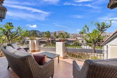 Discover the largest floorplan in the exclusive La Cantera on Mountain View Country Club in California - for sale on GolfHomes.com, golf home, golf lot