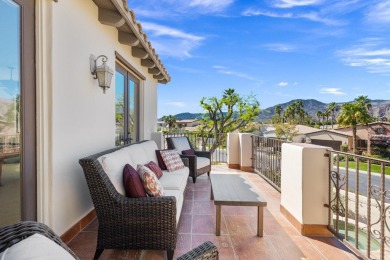 Discover the largest floorplan in the exclusive La Cantera on Mountain View Country Club in California - for sale on GolfHomes.com, golf home, golf lot