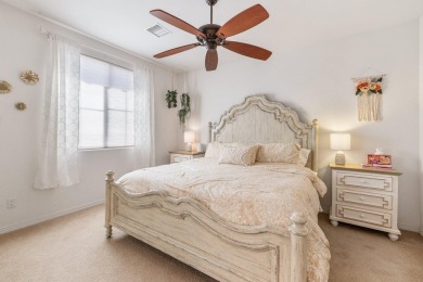 Discover the largest floorplan in the exclusive La Cantera on Mountain View Country Club in California - for sale on GolfHomes.com, golf home, golf lot