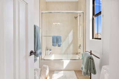 Discover the largest floorplan in the exclusive La Cantera on Mountain View Country Club in California - for sale on GolfHomes.com, golf home, golf lot