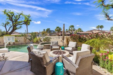 Discover the largest floorplan in the exclusive La Cantera on Mountain View Country Club in California - for sale on GolfHomes.com, golf home, golf lot