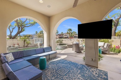 Discover the largest floorplan in the exclusive La Cantera on Mountain View Country Club in California - for sale on GolfHomes.com, golf home, golf lot