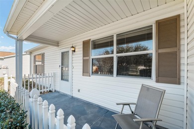 Welcome to the Village of Rio Ponderosa, centrally located close on El Diablo Executive Golf Course in Florida - for sale on GolfHomes.com, golf home, golf lot