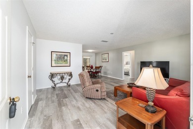 Welcome to the Village of Rio Ponderosa, centrally located close on El Diablo Executive Golf Course in Florida - for sale on GolfHomes.com, golf home, golf lot