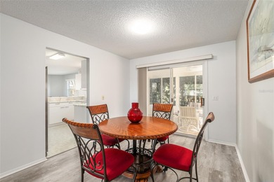 Welcome to the Village of Rio Ponderosa, centrally located close on El Diablo Executive Golf Course in Florida - for sale on GolfHomes.com, golf home, golf lot