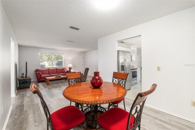 Welcome to the Village of Rio Ponderosa, centrally located close on El Diablo Executive Golf Course in Florida - for sale on GolfHomes.com, golf home, golf lot