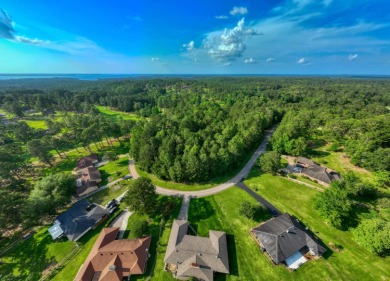 Unrestricted acreage adjacent to Rayburn Resort golf course with on Rayburn Country Club in Texas - for sale on GolfHomes.com, golf home, golf lot