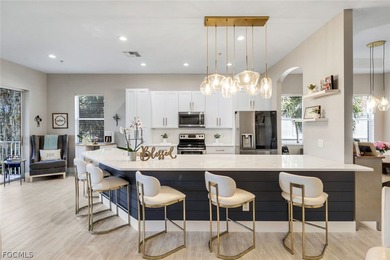 Want the space of a single-family home without the work? This on The Plantation Golf and Country Club in Florida - for sale on GolfHomes.com, golf home, golf lot