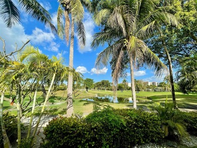 COMPLETELY REMODELED!!! in the heart of AVENTURA. BRAND NEW on Turnberry Isle Resort and Club in Florida - for sale on GolfHomes.com, golf home, golf lot