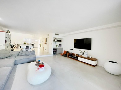 COMPLETELY REMODELED!!! in the heart of AVENTURA. BRAND NEW on Turnberry Isle Resort and Club in Florida - for sale on GolfHomes.com, golf home, golf lot