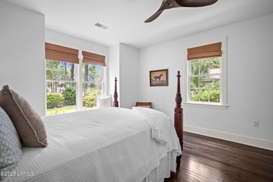 Imagine when pure elegance, surrounded with stunning natural on Dataw Island Club in South Carolina - for sale on GolfHomes.com, golf home, golf lot
