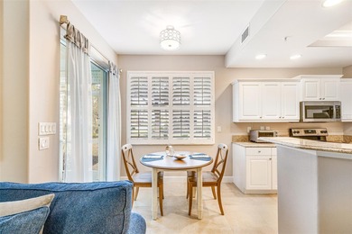 Under contract-accepting backup offers. This bright and sunny on Burnt Store Golf Club in Florida - for sale on GolfHomes.com, golf home, golf lot