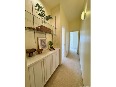 Welcome to Village on the Green, where comfort meets convenience on Waikele Golf Club in Hawaii - for sale on GolfHomes.com, golf home, golf lot