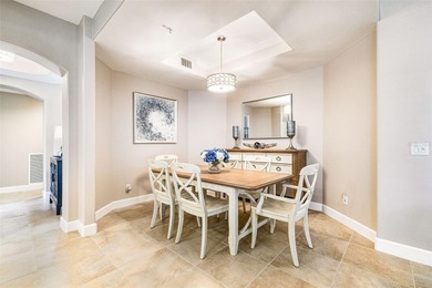 Under contract-accepting backup offers. This bright and sunny on Burnt Store Golf Club in Florida - for sale on GolfHomes.com, golf home, golf lot