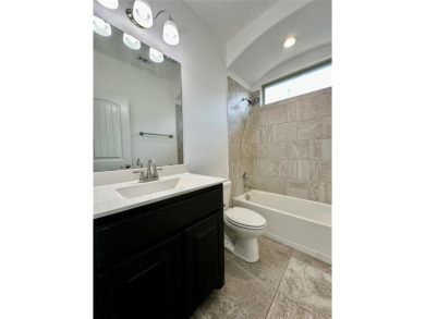 OWNER ASSISTED PURCHASE: Easy-to-qualify program--no banks or on The Golf Club At Champions Circle in Texas - for sale on GolfHomes.com, golf home, golf lot