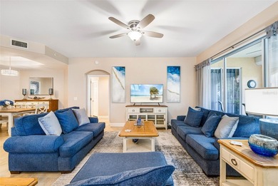 Under contract-accepting backup offers. This bright and sunny on Burnt Store Golf Club in Florida - for sale on GolfHomes.com, golf home, golf lot