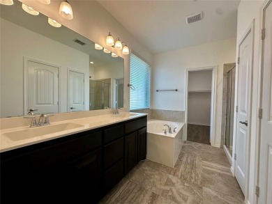 OWNER ASSISTED PURCHASE: Easy-to-qualify program--no banks or on The Golf Club At Champions Circle in Texas - for sale on GolfHomes.com, golf home, golf lot