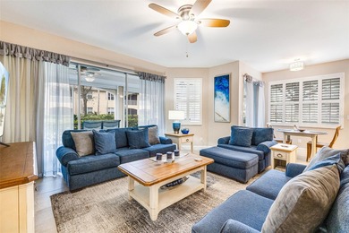 Under contract-accepting backup offers. This bright and sunny on Burnt Store Golf Club in Florida - for sale on GolfHomes.com, golf home, golf lot