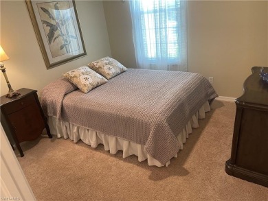 Gorgeous REMODELED 2 Brm, 2 Bath Main Level Condo on the 8th on Spring Run Golf Club in Florida - for sale on GolfHomes.com, golf home, golf lot