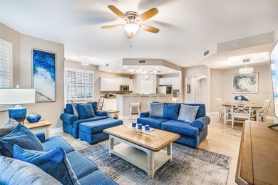 Under contract-accepting backup offers. This bright and sunny on Burnt Store Golf Club in Florida - for sale on GolfHomes.com, golf home, golf lot