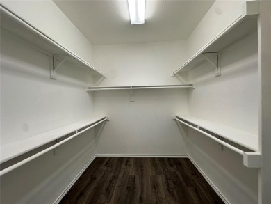OWNER ASSISTED PURCHASE: Easy-to-qualify program--no banks or on The Golf Club At Champions Circle in Texas - for sale on GolfHomes.com, golf home, golf lot