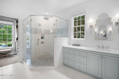Imagine when pure elegance, surrounded with stunning natural on Dataw Island Club in South Carolina - for sale on GolfHomes.com, golf home, golf lot