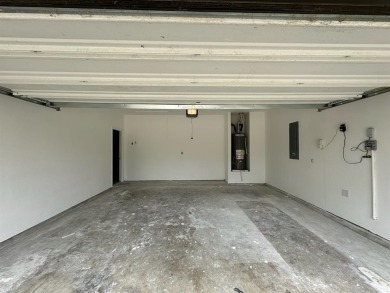 OWNER ASSISTED PURCHASE: Easy-to-qualify program--no banks or on The Golf Club At Champions Circle in Texas - for sale on GolfHomes.com, golf home, golf lot