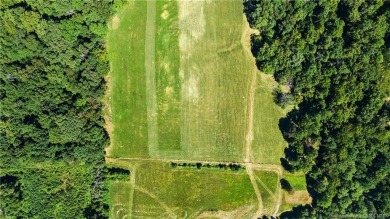 Development acreage with shared ownership of the 12 acre spring on Westwood Golf Club in Indiana - for sale on GolfHomes.com, golf home, golf lot