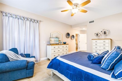 Under contract-accepting backup offers. This bright and sunny on Burnt Store Golf Club in Florida - for sale on GolfHomes.com, golf home, golf lot