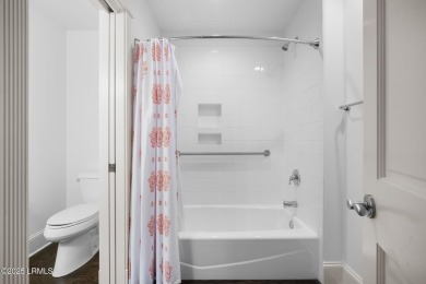 Imagine when pure elegance, surrounded with stunning natural on Dataw Island Club in South Carolina - for sale on GolfHomes.com, golf home, golf lot