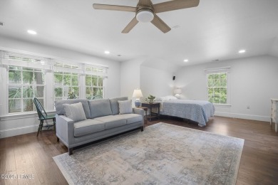 Imagine when pure elegance, surrounded with stunning natural on Dataw Island Club in South Carolina - for sale on GolfHomes.com, golf home, golf lot