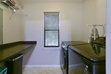 LAKEFRONT, LAKEFRONT, LAKEFRONT! This fully furnished, turnkey on Pointe Royale Village Country Club in Missouri - for sale on GolfHomes.com, golf home, golf lot