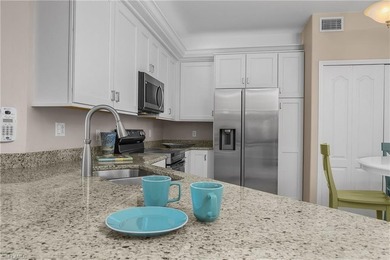 The friendly Country Club lifestyle of Spring Run at The Brooks on Spring Run Golf Club in Florida - for sale on GolfHomes.com, golf home, golf lot