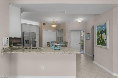 The friendly Country Club lifestyle of Spring Run at The Brooks on Spring Run Golf Club in Florida - for sale on GolfHomes.com, golf home, golf lot